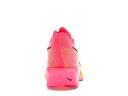 Nike ZoomX Vaporfly 3 Hyper Pink Laser Orange