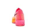 Nike ZoomX Vaporfly 3 Hyper Pink Laser Orange