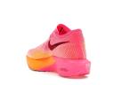 Nike ZoomX Vaporfly 3 Hyper Pink Laser Orange