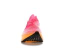 Nike ZoomX Vaporfly 3 Hyper Pink Laser Orange