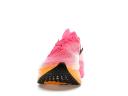 Nike ZoomX Vaporfly 3 Hyper Pink Laser Orange