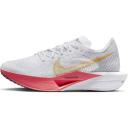 Nike ZoomX Vaporfly 3 Hyper Pink Laser Orange (Women's)