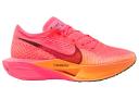 Nike ZoomX Vaporfly 3 Hyper Pink Laser Orange (Women's)