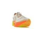 Nike ZoomX Vaporfly 3 Total Orange Cobalt Bliss