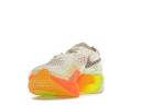 Nike ZoomX Vaporfly 3 Total Orange Cobalt Bliss