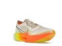 Nike ZoomX Vaporfly 3 Total Orange Cobalt Bliss