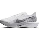 Nike ZoomX Vaporfly 3 White Particle Grey