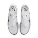 Nike ZoomX Vaporfly 3 White Particle Grey