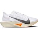 Nike ZoomX Vaporfly 3 White Particle Grey (Women's)