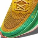 Nike ZoomX Vaporfly Next% 2 1972 Dark Sulfur Stadium Green