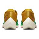 Nike ZoomX Vaporfly Next% 2 1972 Dark Sulfur Stadium Green