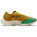 Nike ZoomX Vaporfly Next% 2 1972 Dark Sulfur Stadium Green