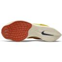 Nike ZoomX Vaporfly Next% 2 1972 Dark Sulfur Stadium Green