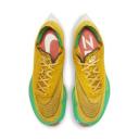 Nike ZoomX Vaporfly Next% 2 1972 Dark Sulfur Stadium Green