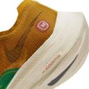 Nike ZoomX Vaporfly Next% 2 1972 Dark Sulfur Stadium Green