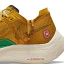 Nike ZoomX Vaporfly Next% 2 1972 Dark Sulfur Stadium Green