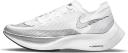 Nike ZoomX Vaporfly Next% 2 Aurora Green (Women's)