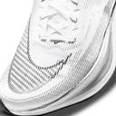 Nike ZoomX Vaporfly Next% 2 Aurora Green (Women's)
