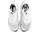 Nike ZoomX Vaporfly Next% 2 Aurora Green (Women's)