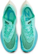Nike ZoomX Vaporfly Next% 2 Aurora Green (Women's)