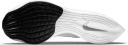 Nike ZoomX Vaporfly Next% 2 Aurora Green (Women's)