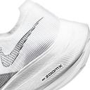 Nike ZoomX Vaporfly Next% 2 Aurora Green (Women's)