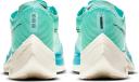 Nike ZoomX Vaporfly Next% 2 Aurora Green (Women's)