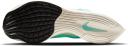 Nike ZoomX Vaporfly Next% 2 Aurora Green (Women's)