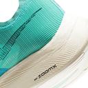 Nike ZoomX Vaporfly Next% 2 Aurora Green (Women's)
