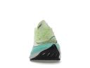 Nike ZoomX Vaporfly Next% 2 Barely Volt Turquoise (Women's)