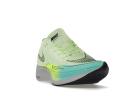 Nike ZoomX Vaporfly Next% 2 Barely Volt Turquoise (Women's)