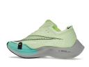 Nike ZoomX Vaporfly Next% 2 Barely Volt Turquoise (Women's)
