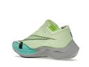 Nike ZoomX Vaporfly Next% 2 Barely Volt Turquoise (Women's)