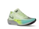 Nike ZoomX Vaporfly Next% 2 Barely Volt Turquoise (Women's)