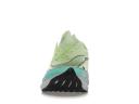 Nike ZoomX Vaporfly Next% 2 Barely Volt Turquoise (Women's)