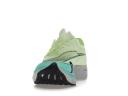 Nike ZoomX Vaporfly Next% 2 Barely Volt Turquoise (Women's)