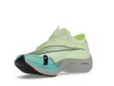 Nike ZoomX Vaporfly Next% 2 Barely Volt Turquoise (Women's)