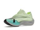 Nike ZoomX Vaporfly Next% 2 Barely Volt Turquoise (Women's)