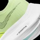 Nike ZoomX Vaporfly Next% 2 Barely Volt Turquoise (Women's)