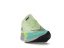 Nike ZoomX Vaporfly Next% 2 Barely Volt Turquoise (Women's)