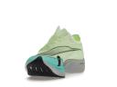 Nike ZoomX Vaporfly Next% 2 Barely Volt Turquoise (Women's)