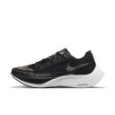 Nike ZoomX Vaporfly Next% 2 Black Metallic Gold Coin