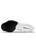 Nike ZoomX Vaporfly Next% 2 Black Metallic Gold Coin