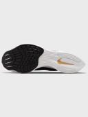 Nike ZoomX Vaporfly Next% 2 Black Metallic Gold Coin