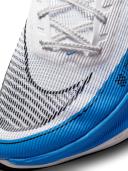 Nike ZoomX Vaporfly Next% 2 Black Metallic Gold Coin