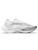 Nike ZoomX Vaporfly Next% 2 Black Metallic Gold Coin