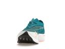 Nike ZoomX Vaporfly Next% 2 Bright Spruce Peach Cream