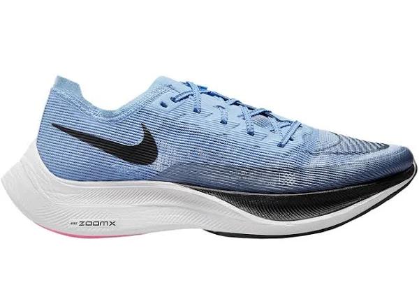 Nike ZoomX Vaporfly Next% 2 Cobalt Bliss
