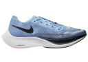 Nike ZoomX Vaporfly Next% 2 Cobalt Bliss