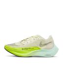 Nike ZoomX Vaporfly Next% 2 Coconut Milk Ghost Green (Women's)